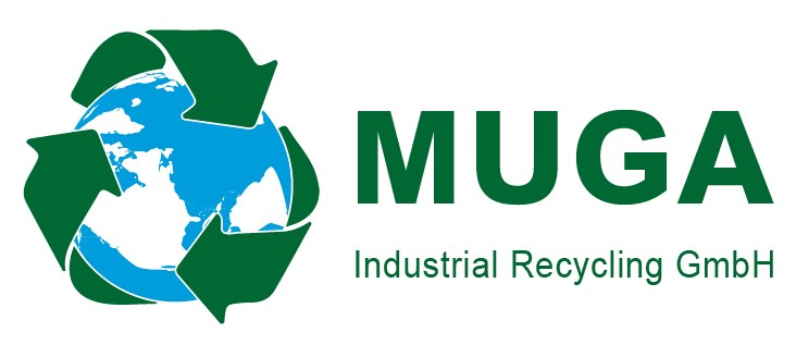 Muga Industrial Recycling GmbH