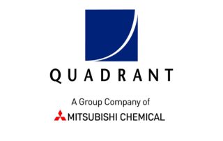 Q-mit-M-320x202-1
