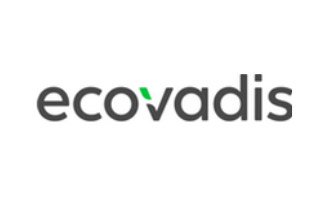 ecovadis