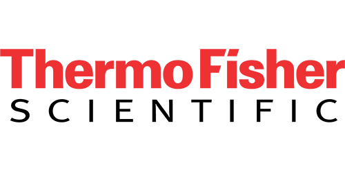 ThermoFisher_Logo