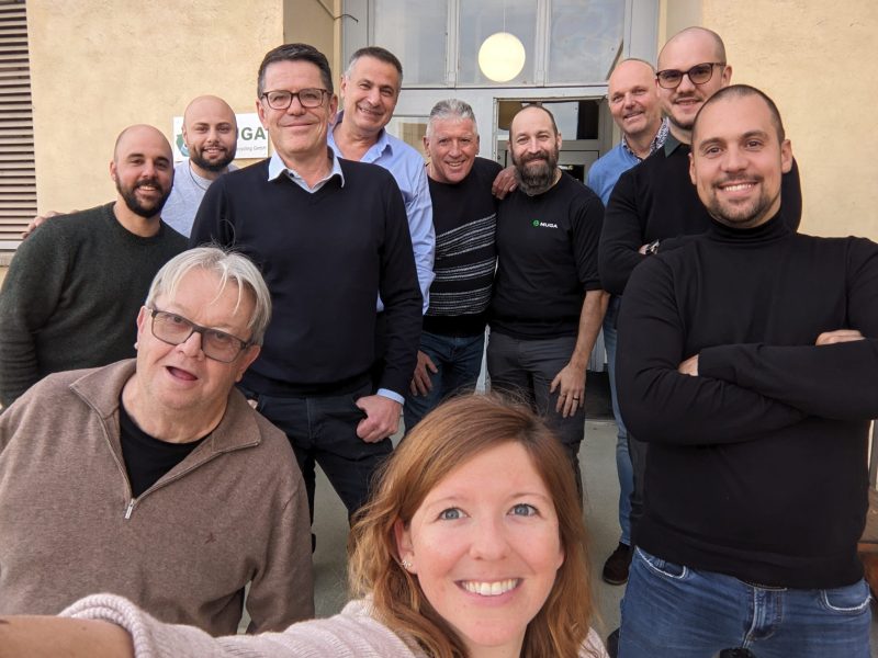 PXL_20251111_134409778