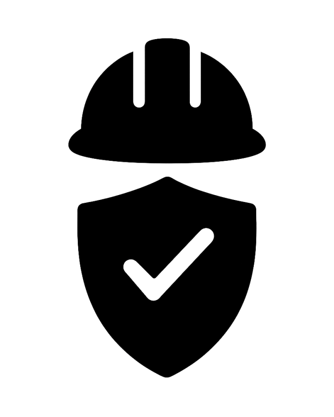 icon_arbeitssicherheit